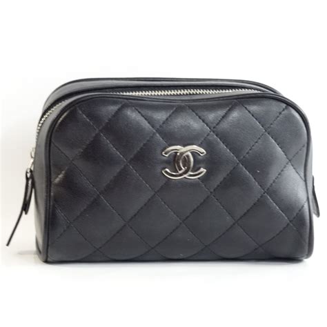 trousse chanel 2014|CHANEL Pre.